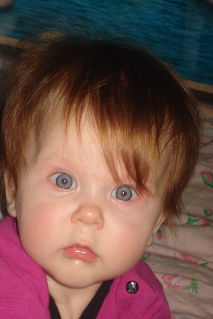 Максим Михеев | Петрозаводск