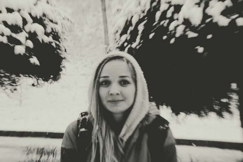 Анна Тиханова | Ярославль