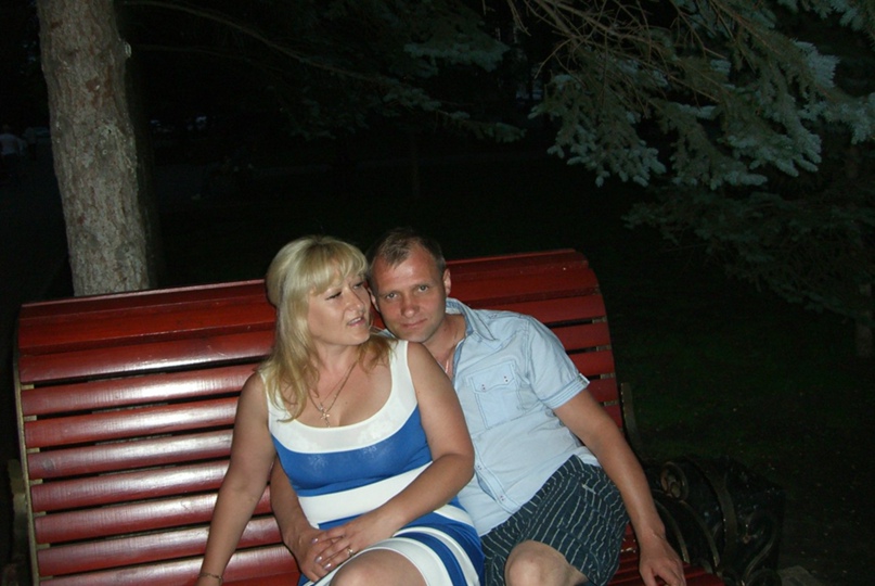 Дмитрий Павлович | Уфа