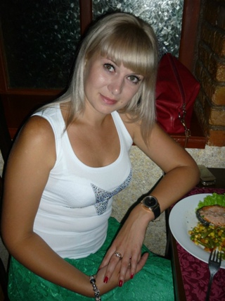 Илюшенко юлия витальевна ставрополь фото Илюшенко юлия витальевна ставрополь фото