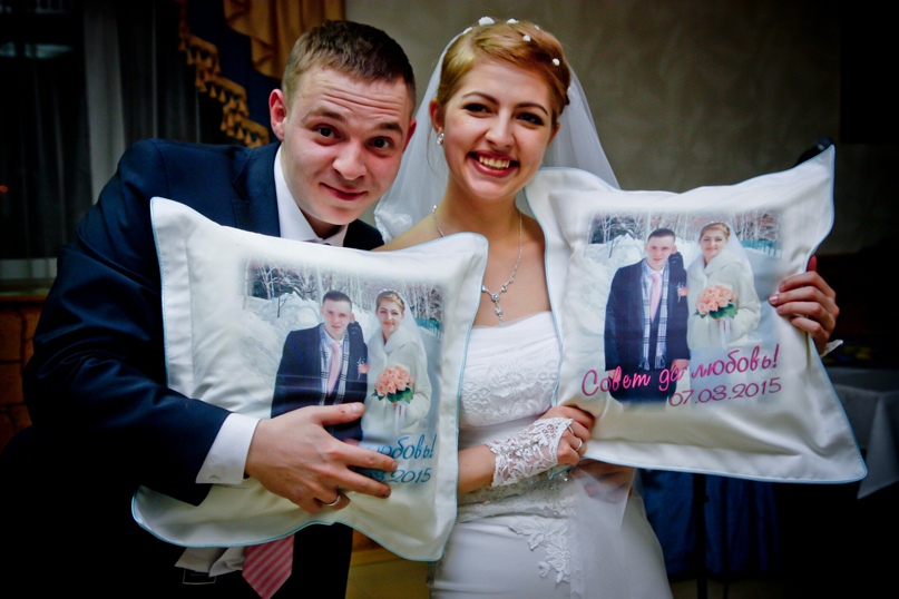 Екатерина Глазунова | Южно-Сахалинск