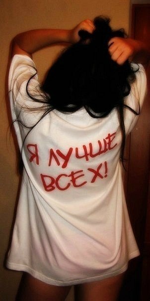 Наталья Кирюхина | Новочебоксарск