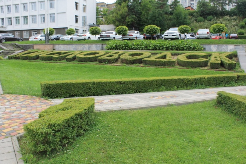 Мария Жданова | Новосибирск