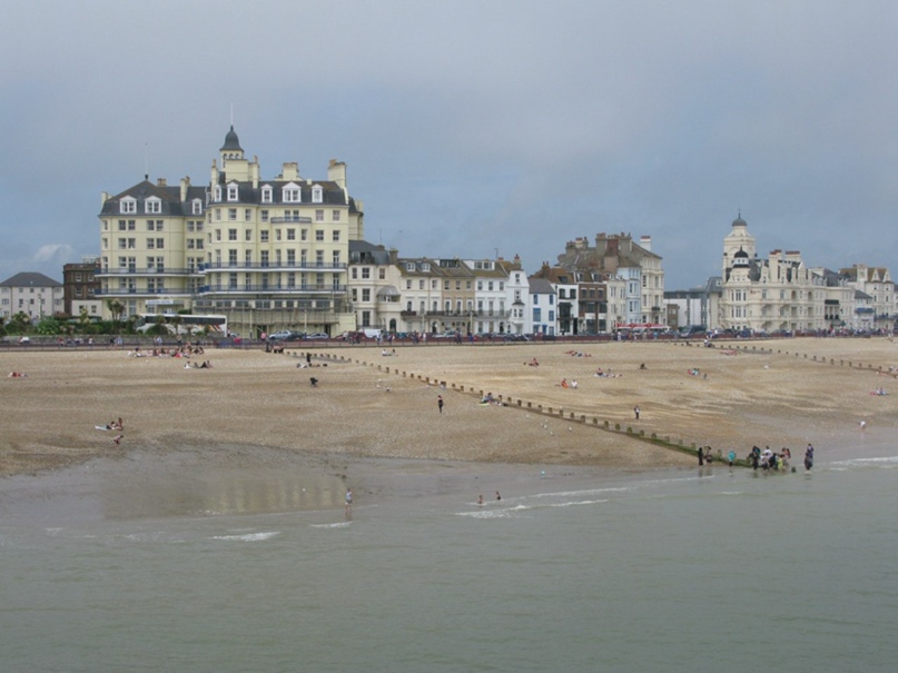 Елена Морева | Санкт-Петербург