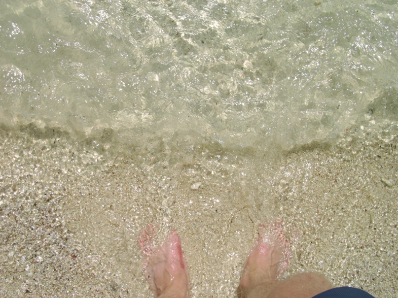 Виталий Семенов | Сызрань