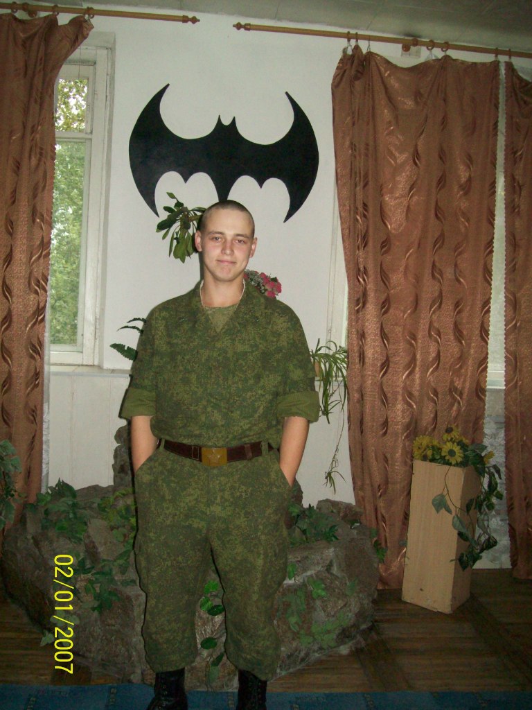 Лариса Столярова | Чебоксары