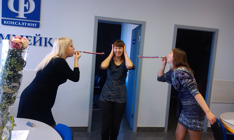 Дина Ермакова | Смоленск