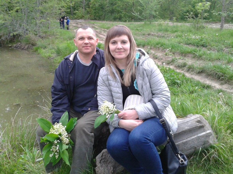 Александр Раевский | Симферополь