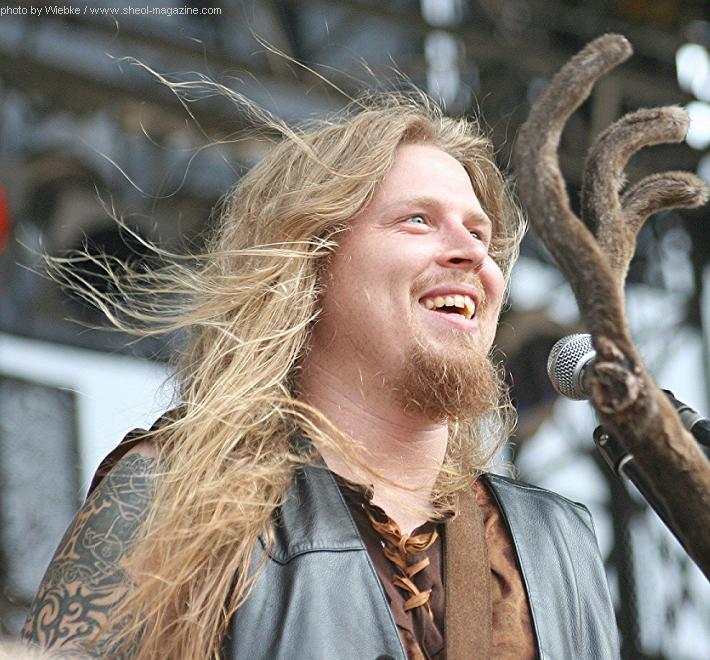 Семен Якубов | Москва