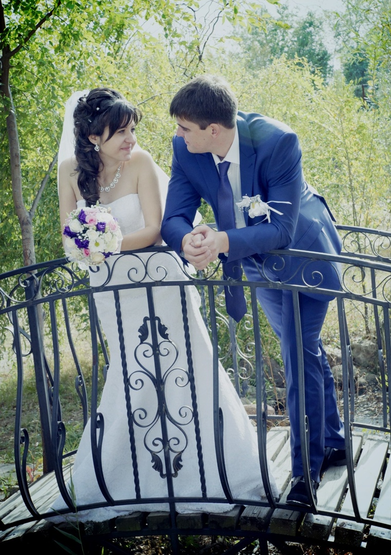 Дмитрий Стоянов | Николаев