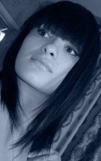 Анастасия Гуськова | Сергиев Посад