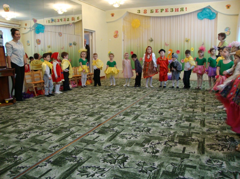 Светлана Доброва | Одесса