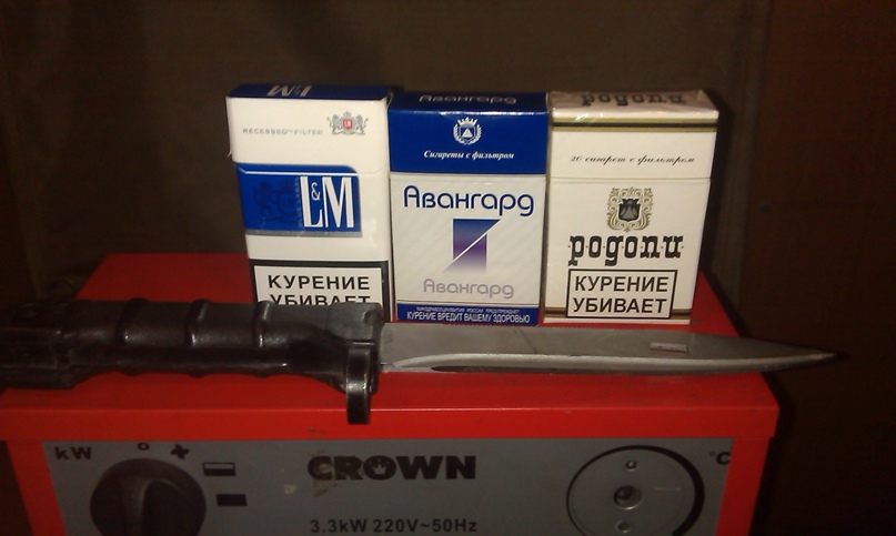 Антон Сыромятников | Белгород