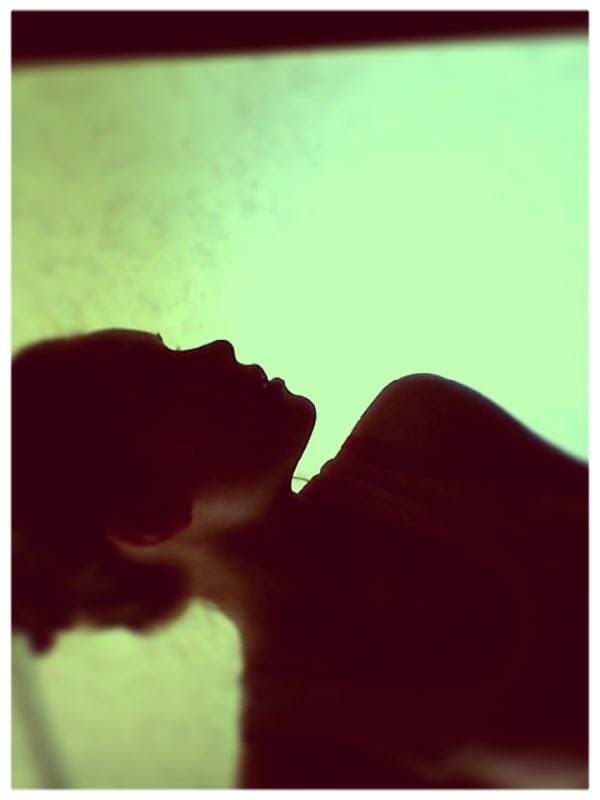 Екатерина Самойленко | Киев