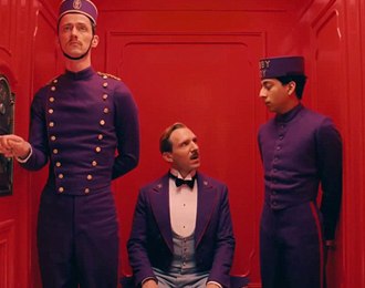 Иван Смолкин | Санкт-Петербург