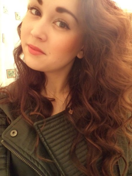 Лилия Белякова | Иваново