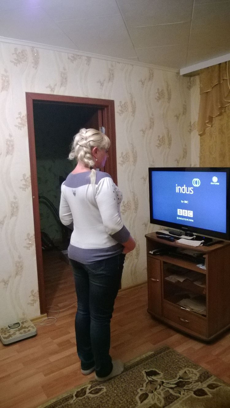 Катерина Миронова ))я сама по себе)) | Мурманск