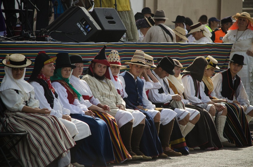 Veronika Belan | Москва