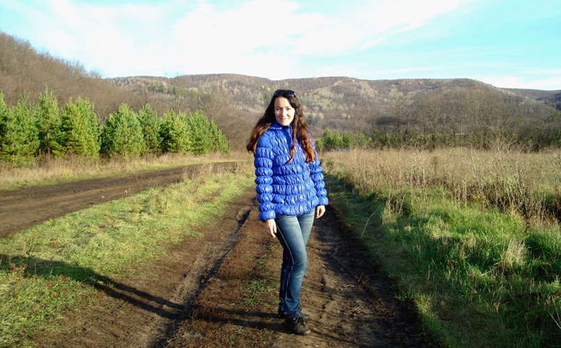 Ирина Богатова | Тольятти