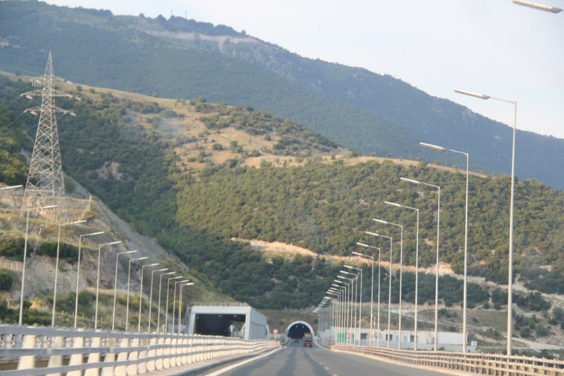 Алексей Киселёв | Москва