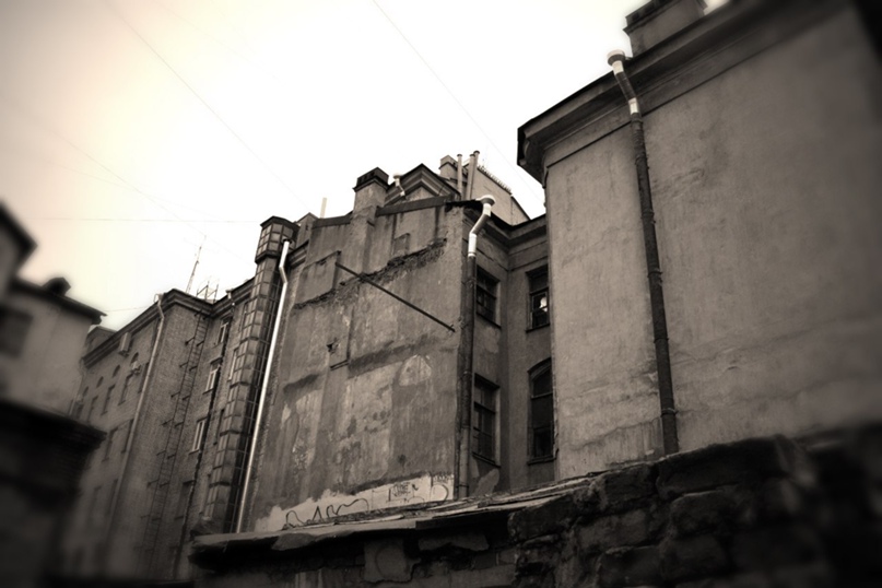 Мария Балабаева |