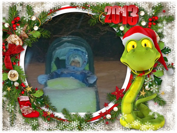 Ирина Воробьёва | Зеленоград