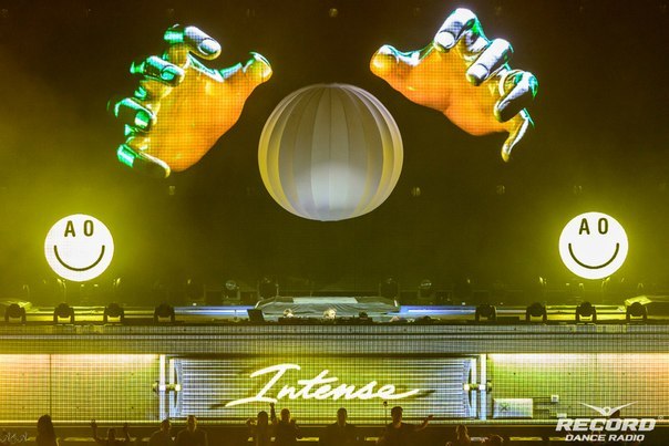 Денис Шиляев | Улан-Удэ