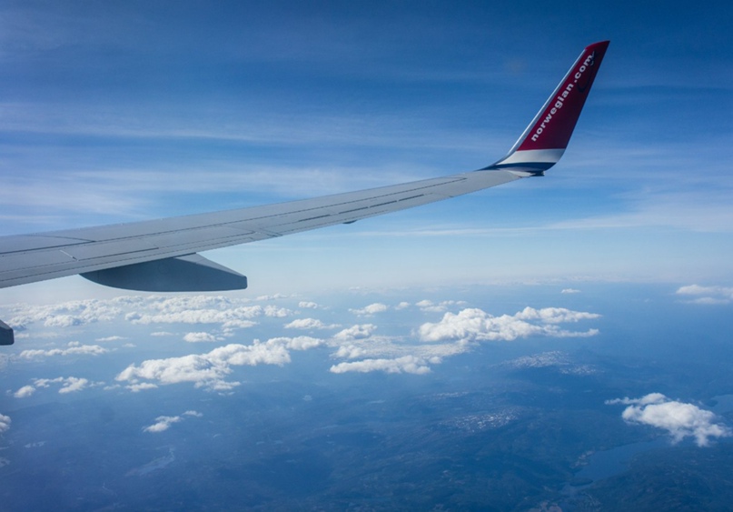 Андрей Вовченко | Мурманск