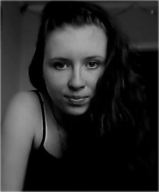 Александра Горшкова | Энергодар