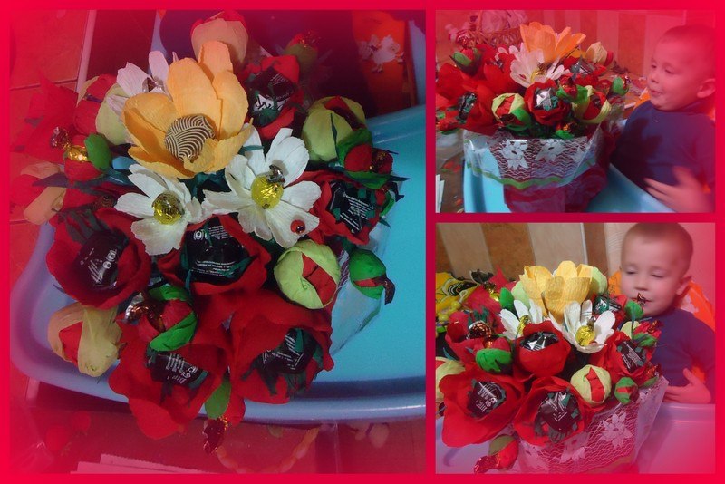 Екатерина Железнова | Любань