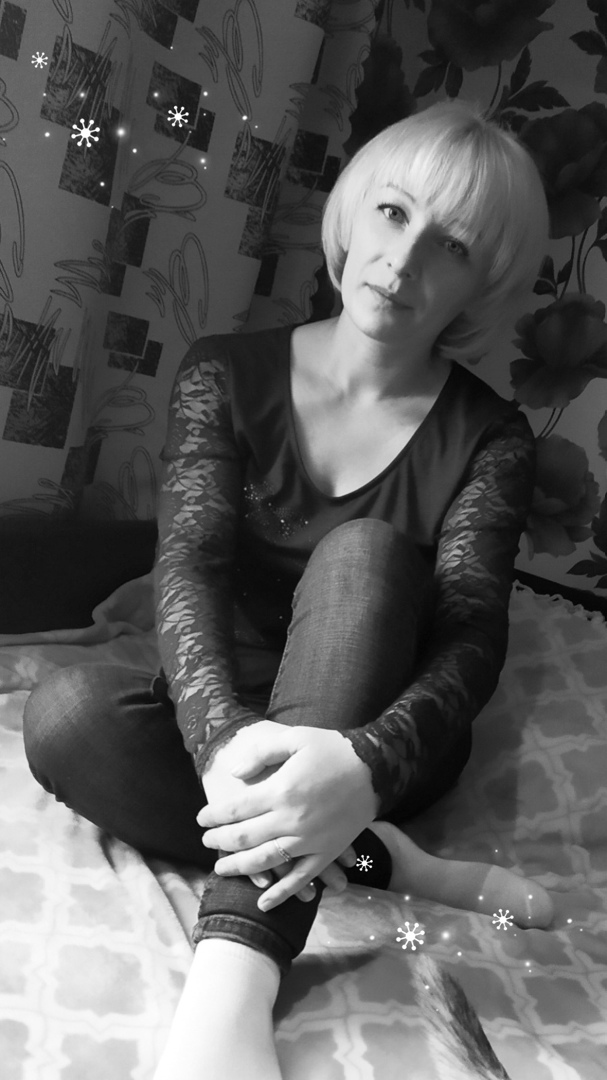 Екатерина Терещенко | Минск