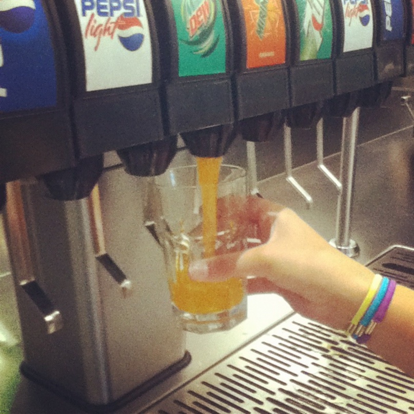 Александра Самарская | Самара