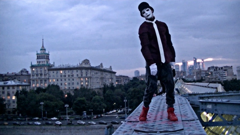 Алексей Ковач | Тула