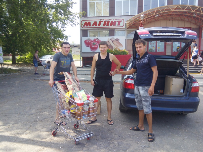 Станислав Краснов |