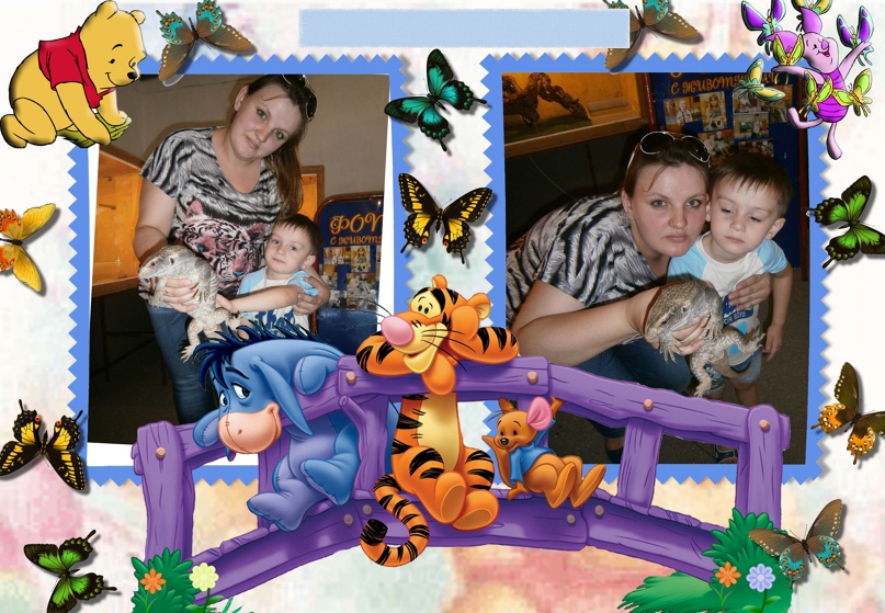 Алёна Карасева Анатольевна | Москва