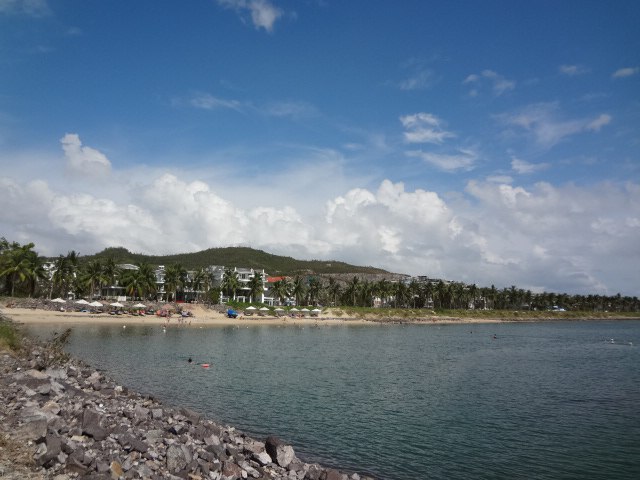 Людмила Дымнич\Процив\ | Отрадное