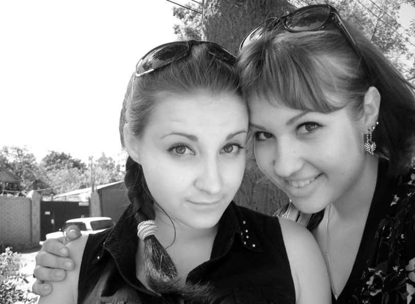 Екатерина Лукьянова | Курск