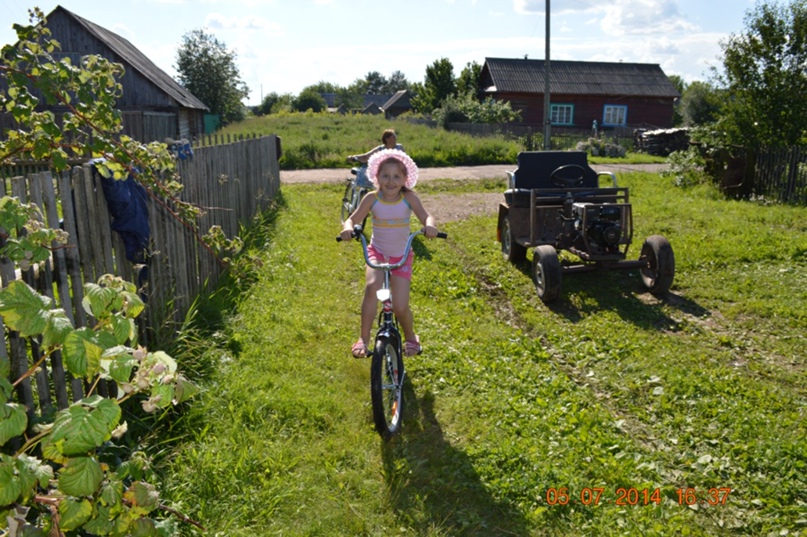 Александр Жаворонков | Москва