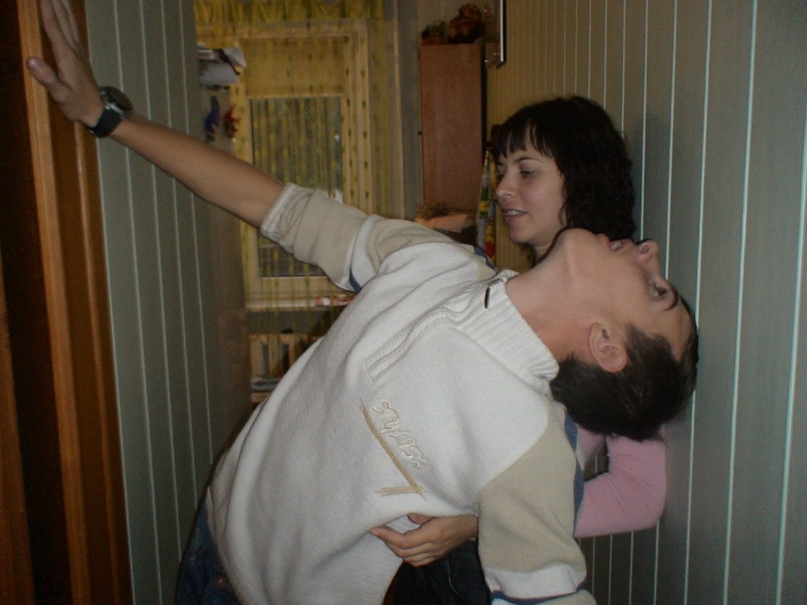 Татьяна Стоянова | Одесса