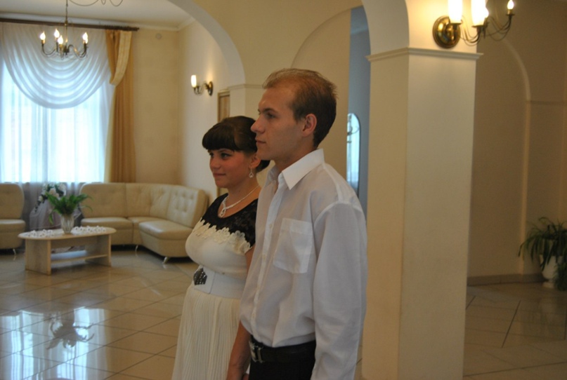 Андрей Демченко | Калининград