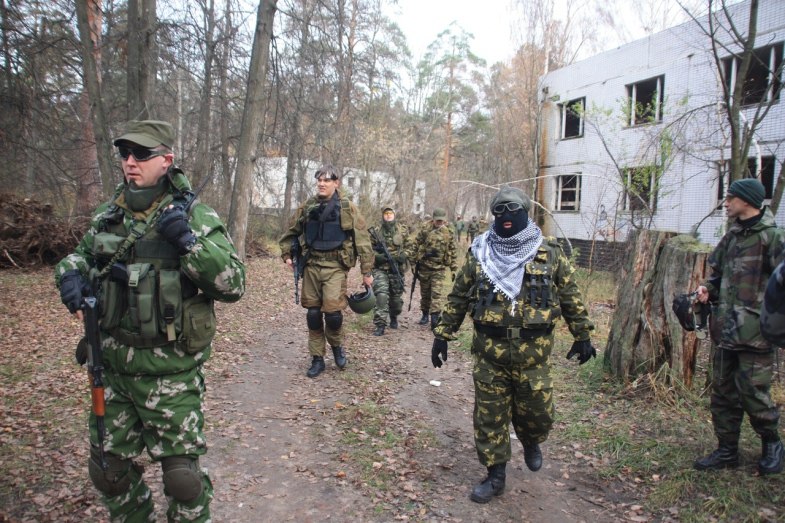 Артур Мартиросов | San Pedro Sula