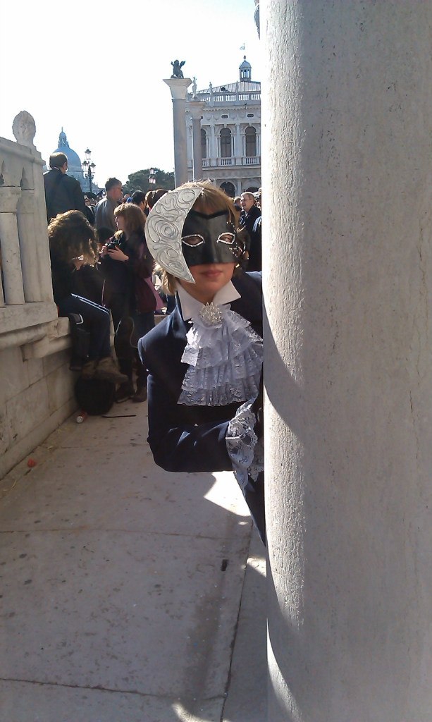 Александр Горский | Санкт-Петербург