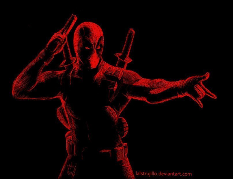 Роман Глушков | Хабаровск