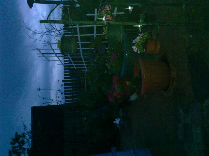 Алексей Кораблев | Смоленск