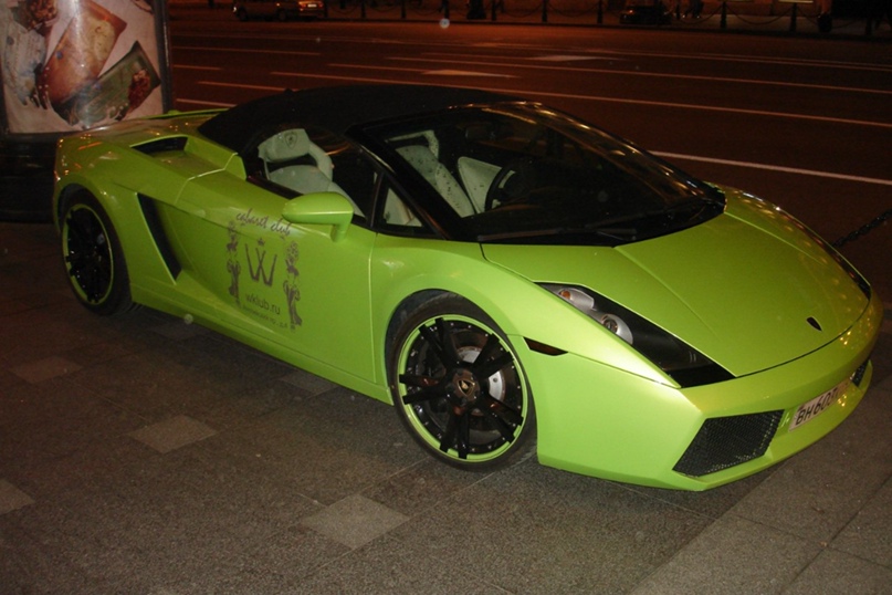 Вячеслав Козырёв , любящий Светку, | Ставрополь