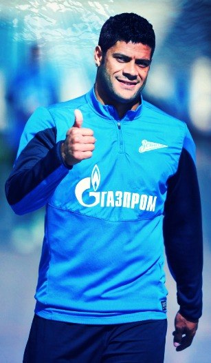 Никита Волков Александрович | Черняховск