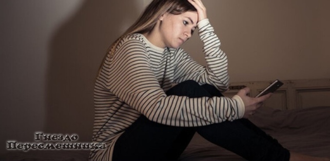 https://sun9-45.userapi.com/impf/XxufU4CpvXfFs2NRJZ6q7skrHOzPa59FcjuWWg/jOT4r-enx-4.jpg?size=643x314&quality=96&proxy=1&sign=6d4fd59b2f45dbe686827dfb08411a2b