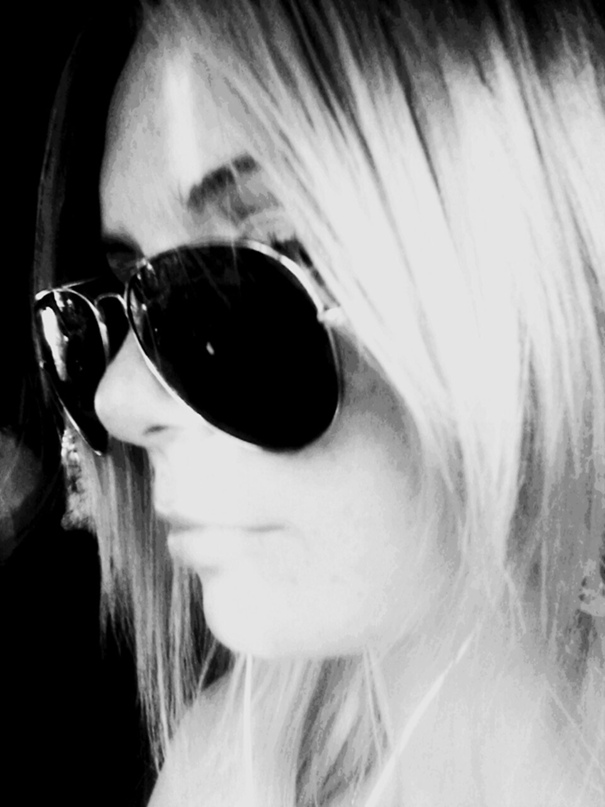 Юлия Матющенко | Хабаровск