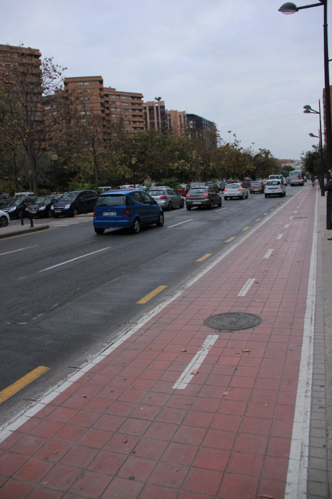 Денис Маслов | Краснодар