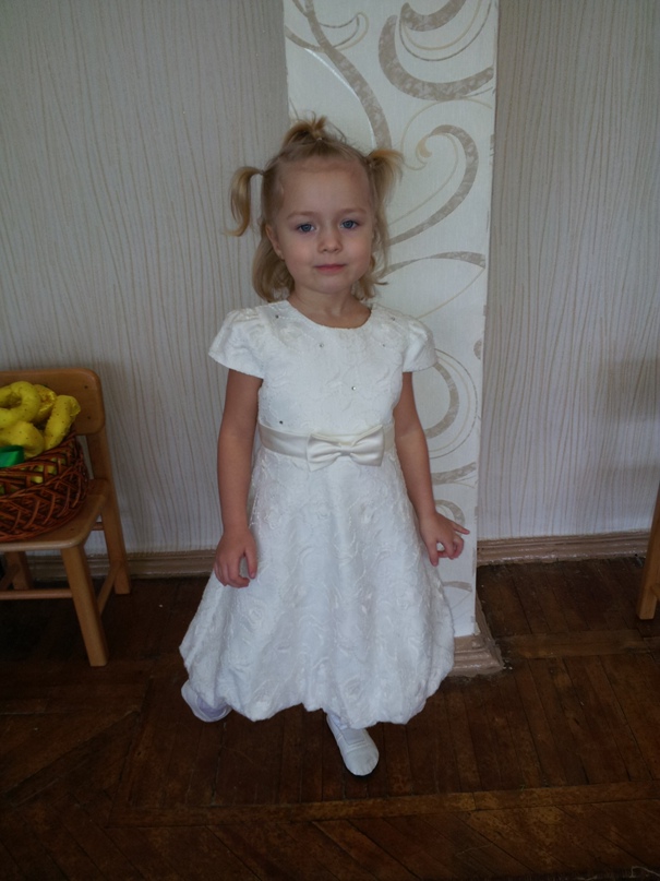 Александр Старов | Харьков